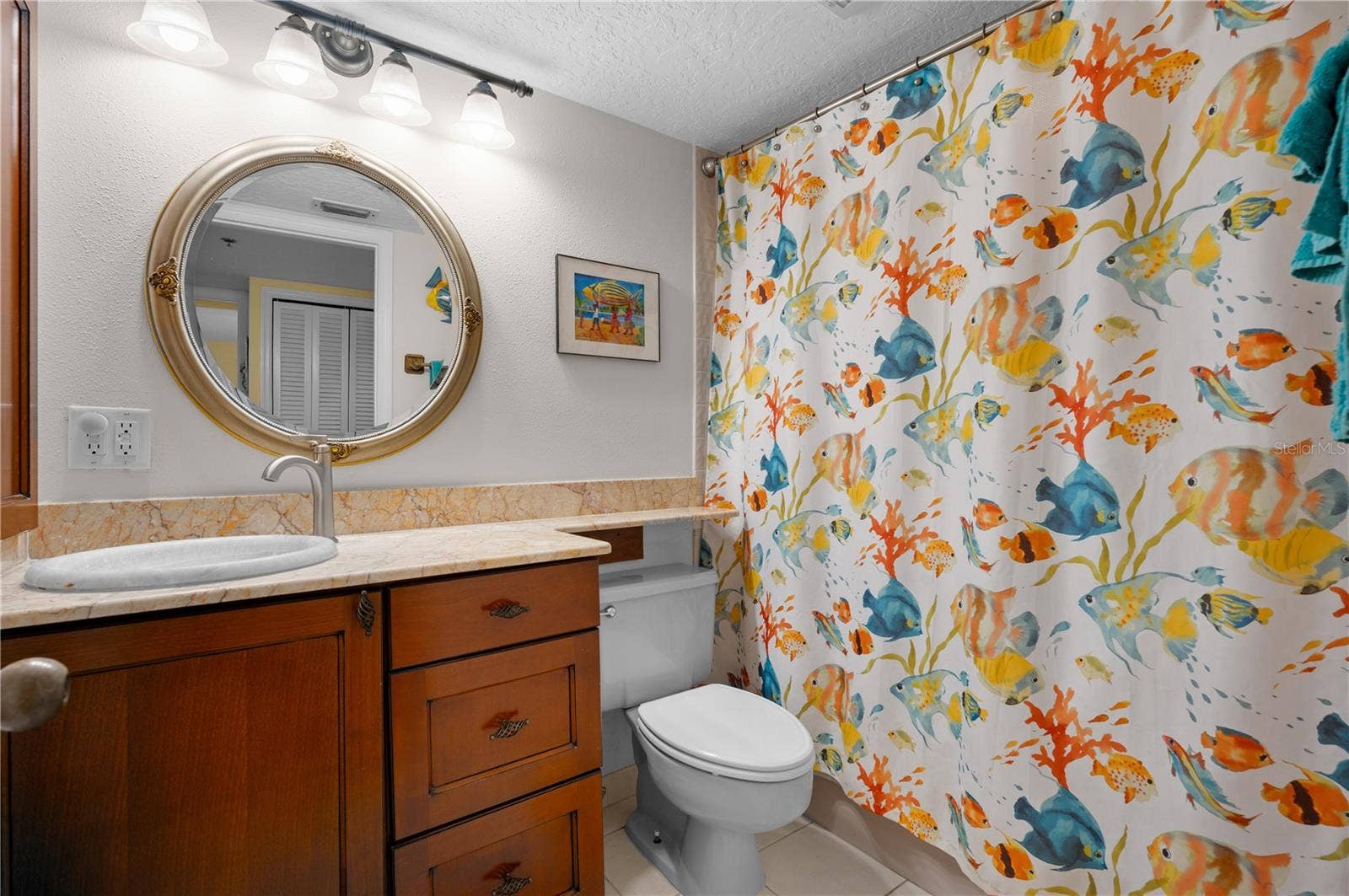 7303 JESSIE HARBOR DRIVE, #7303, Osprey, FL 34229 7303 JESSIE HARBOR DRIVE, #7303, Osprey, FL 34229