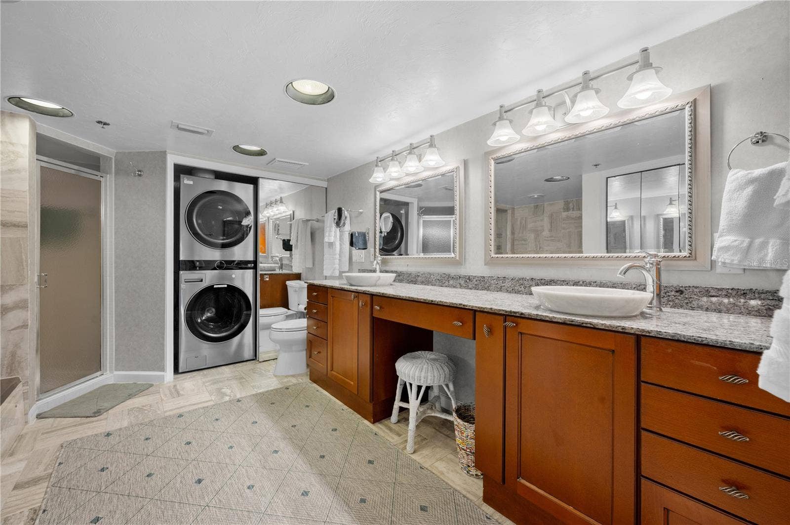 7303 JESSIE HARBOR DRIVE, #7303, Osprey, FL 34229 7303 JESSIE HARBOR DRIVE, #7303, Osprey, FL 34229