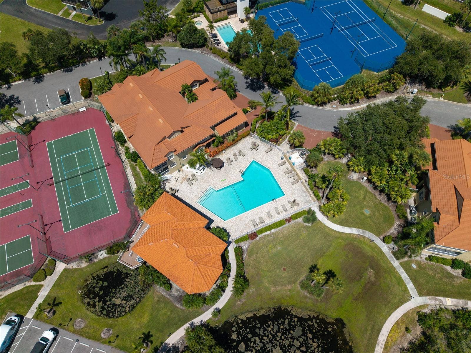 7303 JESSIE HARBOR DRIVE, #7303, Osprey, FL 34229 7303 JESSIE HARBOR DRIVE, #7303, Osprey, FL 34229