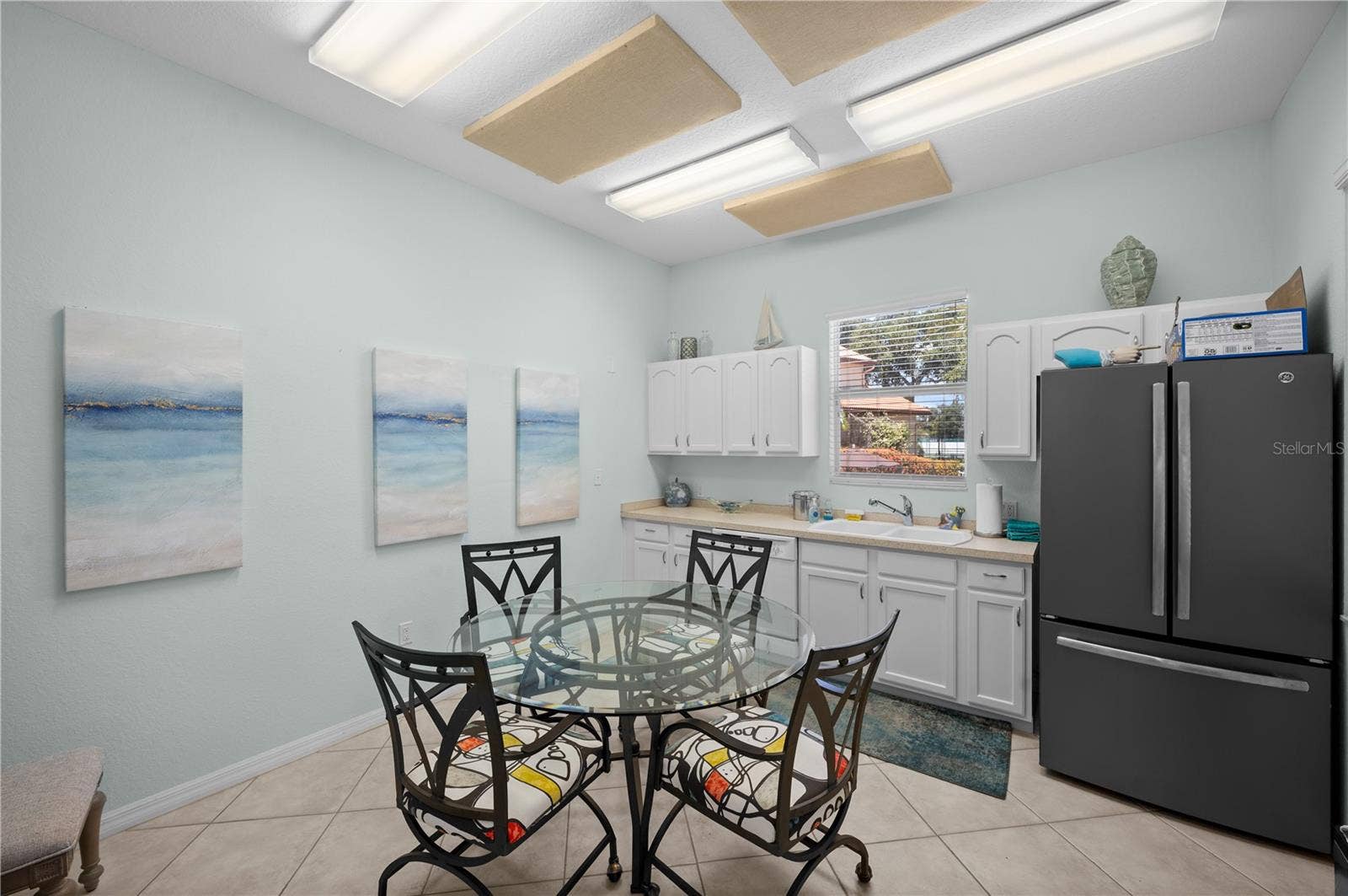 7303 JESSIE HARBOR DRIVE, #7303, Osprey, FL 34229 7303 JESSIE HARBOR DRIVE, #7303, Osprey, FL 34229
