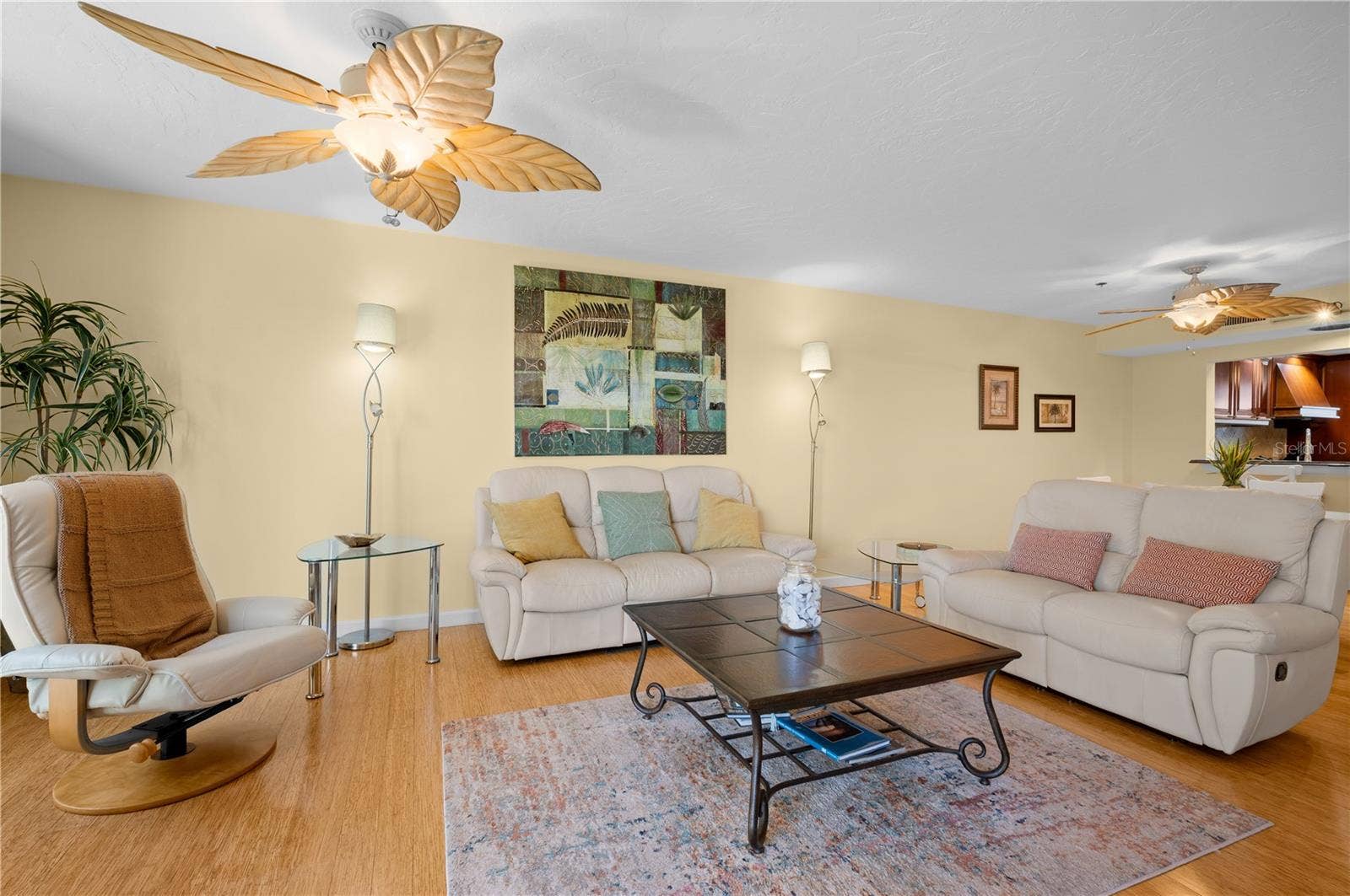 7303 JESSIE HARBOR DRIVE, #7303, Osprey, FL 34229 7303 JESSIE HARBOR DRIVE, #7303, Osprey, FL 34229