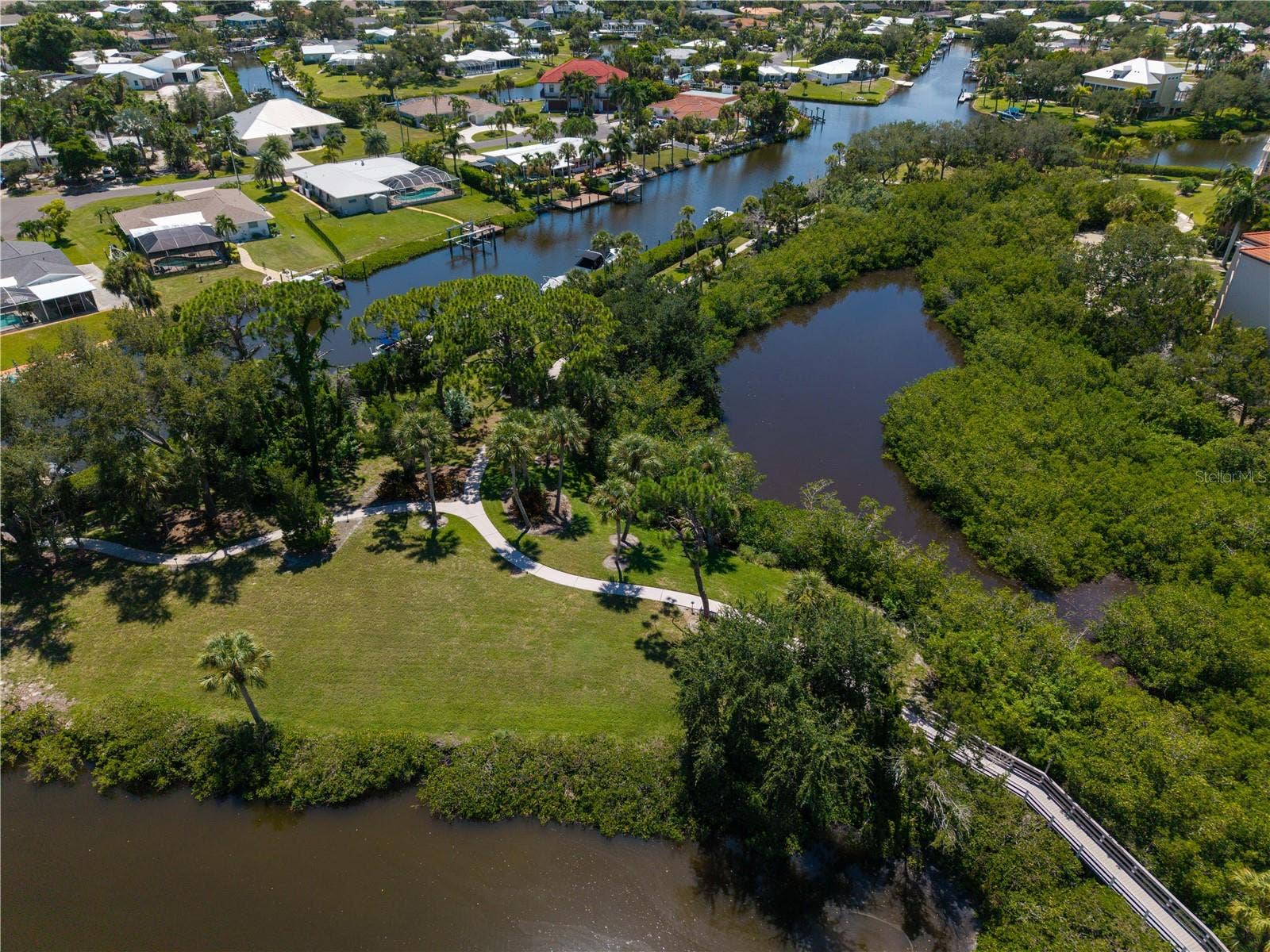 7303 JESSIE HARBOR DRIVE, #7303, Osprey, FL 34229 7303 JESSIE HARBOR DRIVE, #7303, Osprey, FL 34229