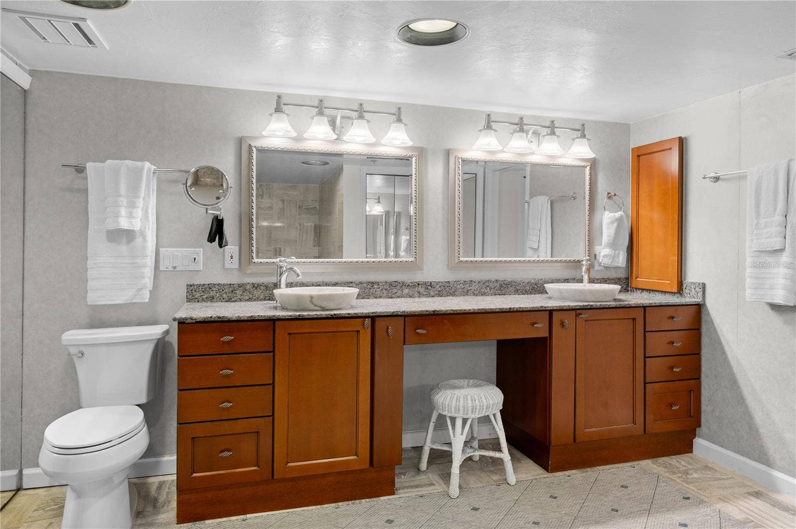 7303 JESSIE HARBOR DRIVE, #7303, Osprey, FL 34229 7303 JESSIE HARBOR DRIVE, #7303, Osprey, FL 34229