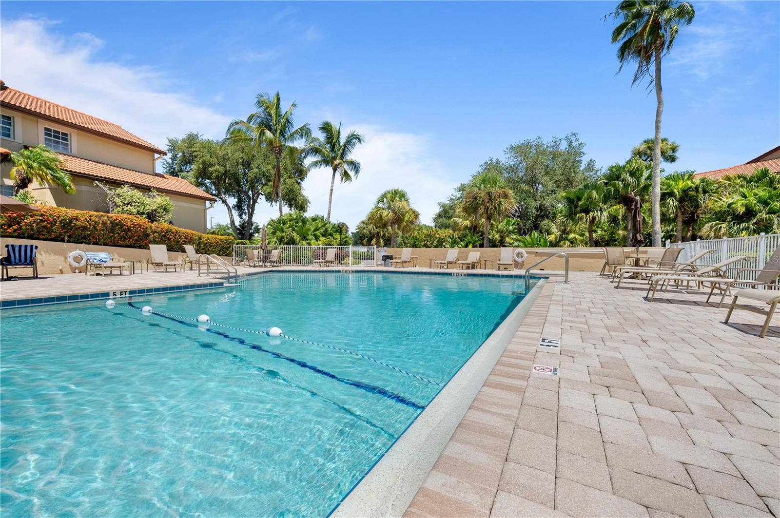 7303 JESSIE HARBOR DRIVE, #7303, Osprey, FL 34229 7303 JESSIE HARBOR DRIVE, #7303, Osprey, FL 34229