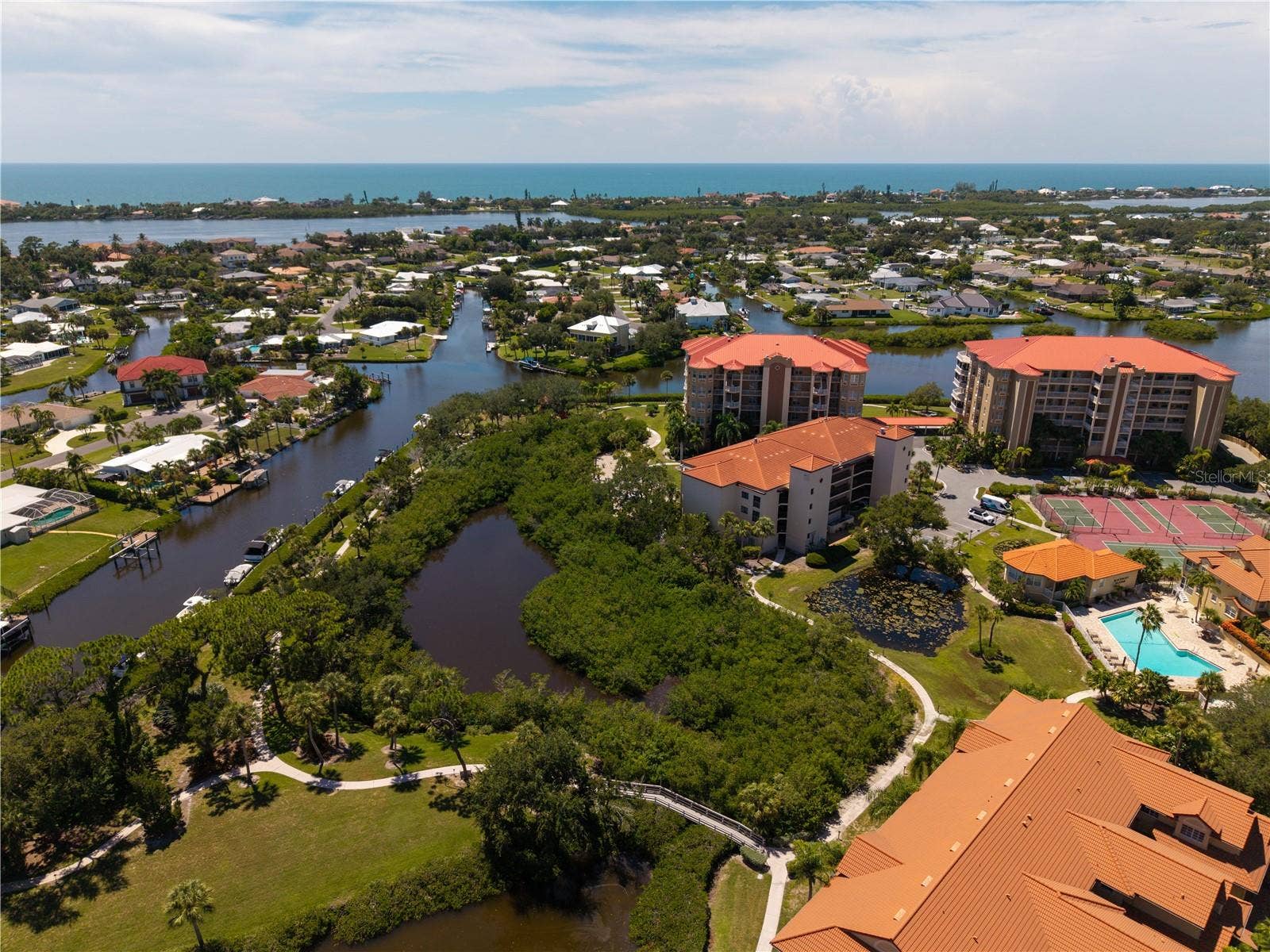 7303 JESSIE HARBOR DRIVE, #7303, Osprey, FL 34229 7303 JESSIE HARBOR DRIVE, #7303, Osprey, FL 34229