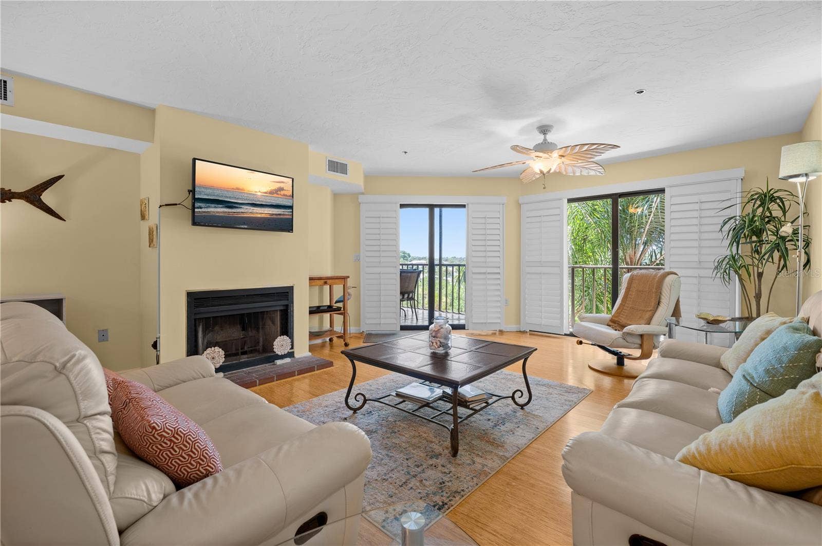 7303 JESSIE HARBOR DRIVE, #7303, Osprey, FL 34229 7303 JESSIE HARBOR DRIVE, #7303, Osprey, FL 34229