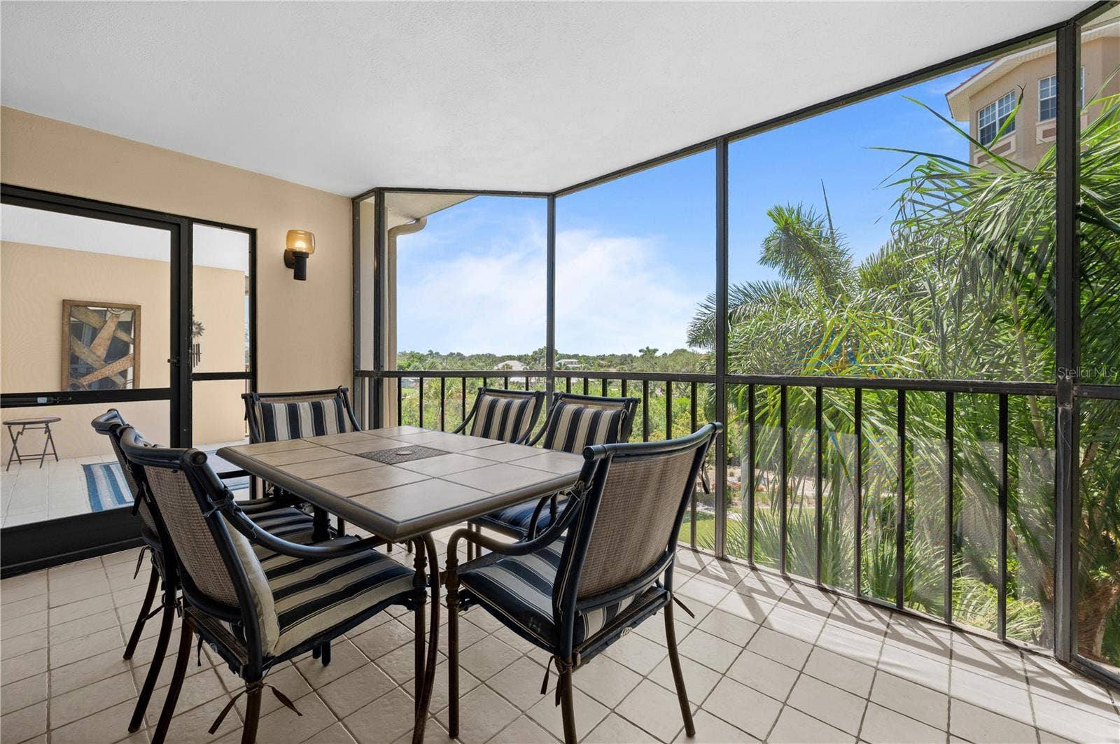 7303 JESSIE HARBOR DRIVE, #7303, Osprey, FL 34229 7303 JESSIE HARBOR DRIVE, #7303, Osprey, FL 34229