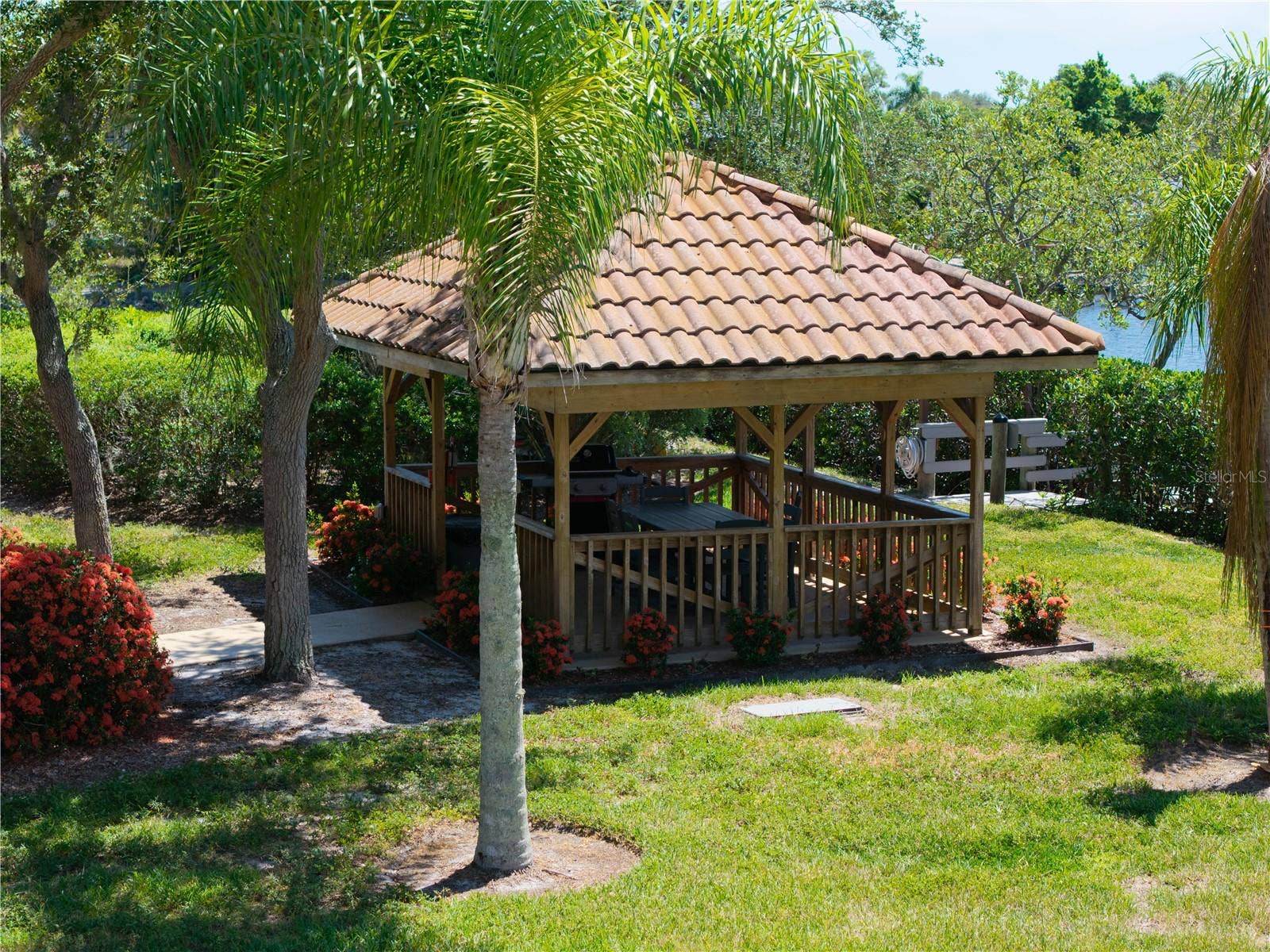 7303 JESSIE HARBOR DRIVE, #7303, Osprey, FL 34229 7303 JESSIE HARBOR DRIVE, #7303, Osprey, FL 34229