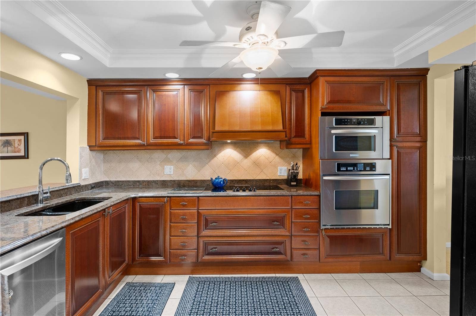 7303 JESSIE HARBOR DRIVE, #7303, Osprey, FL 34229 7303 JESSIE HARBOR DRIVE, #7303, Osprey, FL 34229