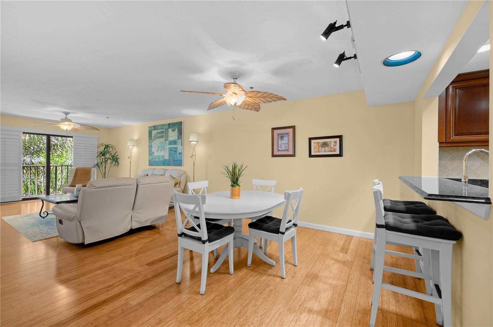 7303 JESSIE HARBOR DRIVE, #7303, Osprey, FL 34229 7303 JESSIE HARBOR DRIVE, #7303, Osprey, FL 34229