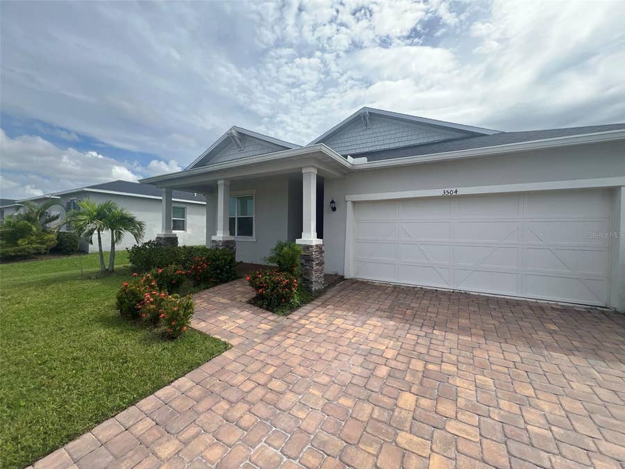 Property photo for 3504 74TH AVENUE CIRCLE E, Sarasota, FL