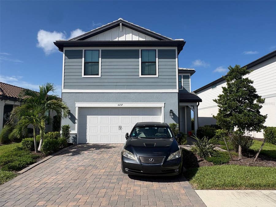 Property photo for 6257 FISH EAGLE COURT, Nokomis, FL