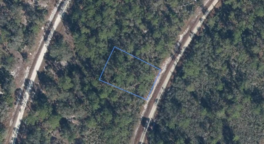 Property photo for 818 HOLLYWOOD STREET, Lake Placid, FL