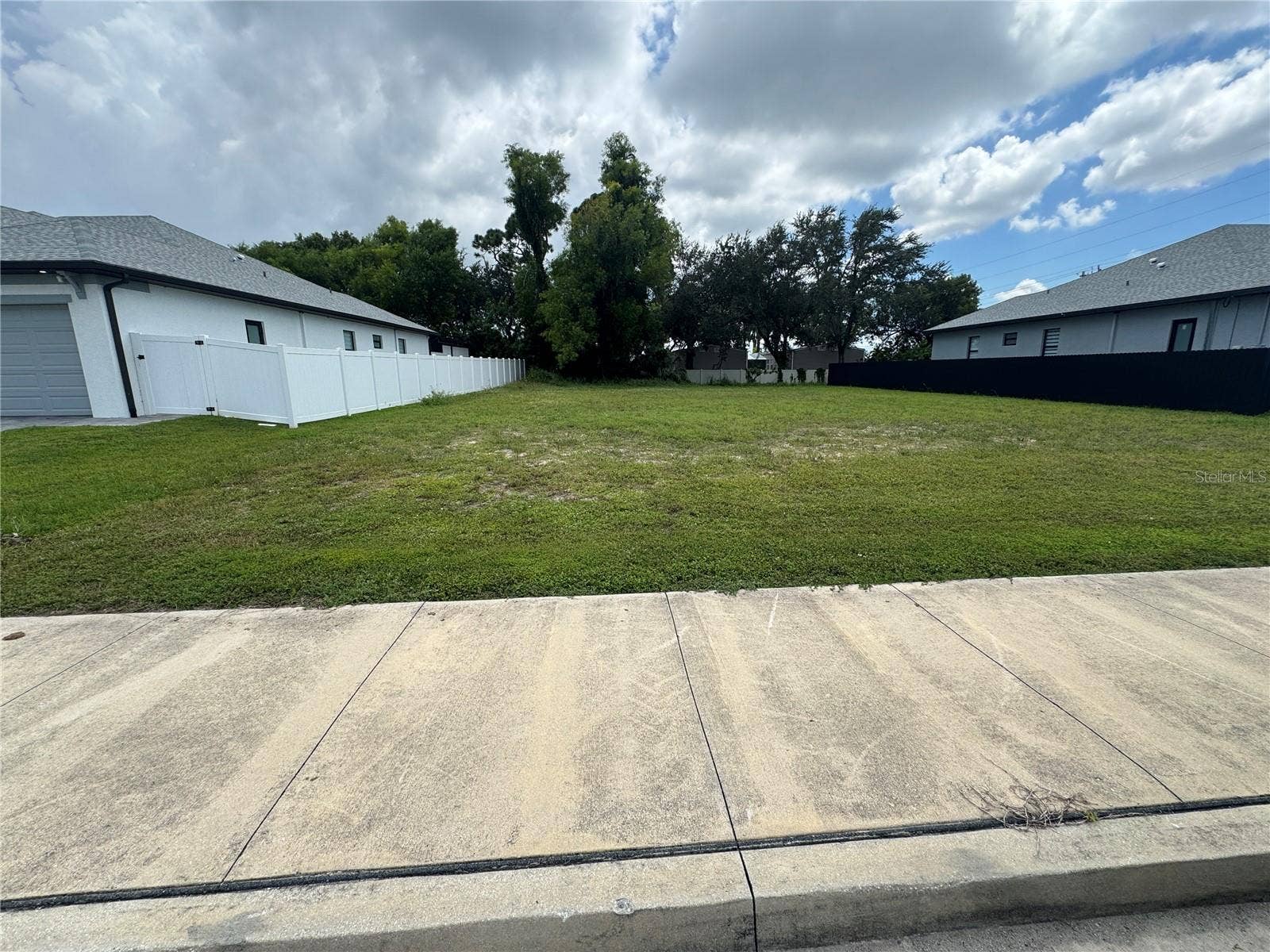 106 SE 8TH STREET, Cape Coral, FL 33990 106 SE 8TH STREET, Cape Coral, FL 33990