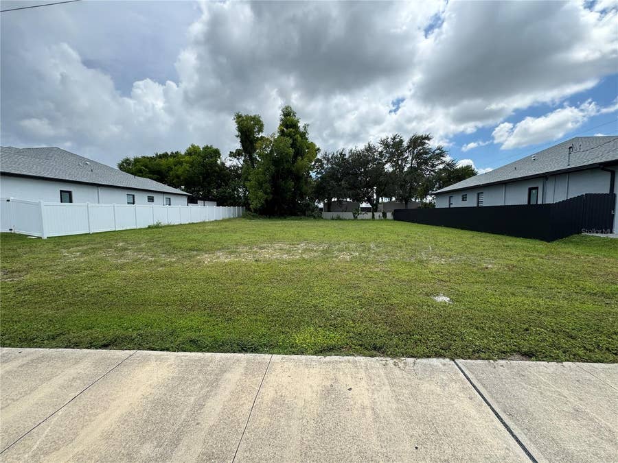 Property photo for 106 SE 8TH STREET, Cape Coral, FL