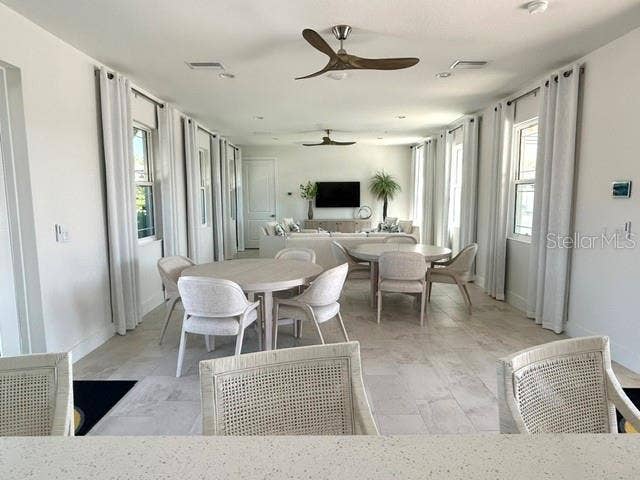 4262 GOLDEN CREEK TERRACE, Parrish, FL 34219 4262 GOLDEN CREEK TERRACE, Parrish, FL 34219