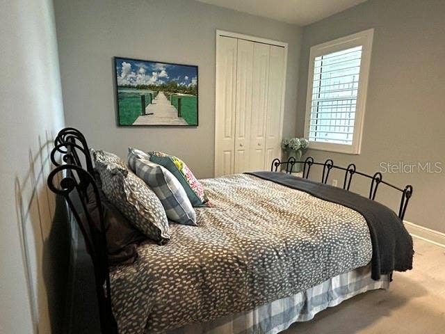4262 GOLDEN CREEK TERRACE, Parrish, FL 34219 4262 GOLDEN CREEK TERRACE, Parrish, FL 34219