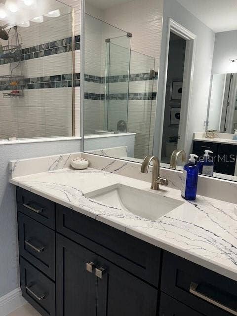4262 GOLDEN CREEK TERRACE, Parrish, FL 34219 4262 GOLDEN CREEK TERRACE, Parrish, FL 34219
