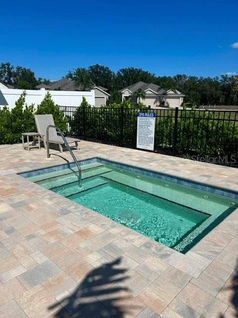 4262 GOLDEN CREEK TERRACE, Parrish, FL 34219 4262 GOLDEN CREEK TERRACE, Parrish, FL 34219