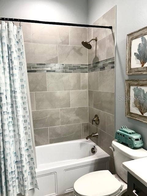 4262 GOLDEN CREEK TERRACE, Parrish, FL 34219 4262 GOLDEN CREEK TERRACE, Parrish, FL 34219