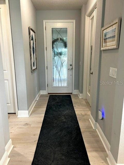 4262 GOLDEN CREEK TERRACE, Parrish, FL 34219 Entrance