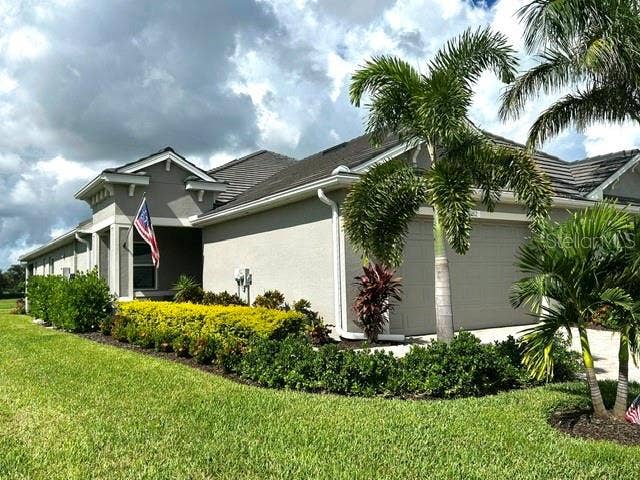 4262 GOLDEN CREEK TERRACE, Parrish, FL 34219 4262 GOLDEN CREEK TERRACE, Parrish, FL 34219