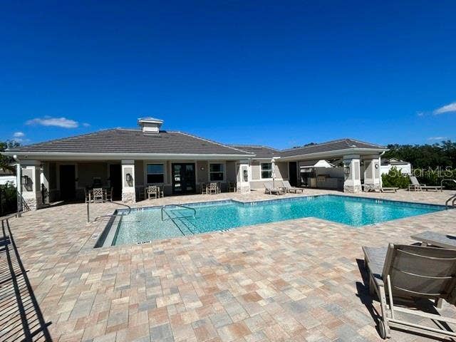 4262 GOLDEN CREEK TERRACE, Parrish, FL 34219 4262 GOLDEN CREEK TERRACE, Parrish, FL 34219