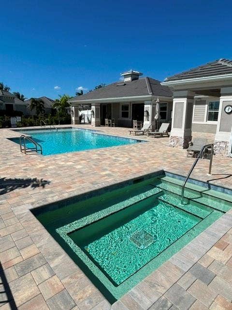 4262 GOLDEN CREEK TERRACE, Parrish, FL 34219 4262 GOLDEN CREEK TERRACE, Parrish, FL 34219
