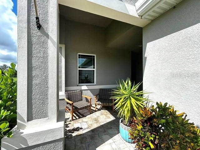4262 GOLDEN CREEK TERRACE, Parrish, FL 34219 4262 GOLDEN CREEK TERRACE, Parrish, FL 34219
