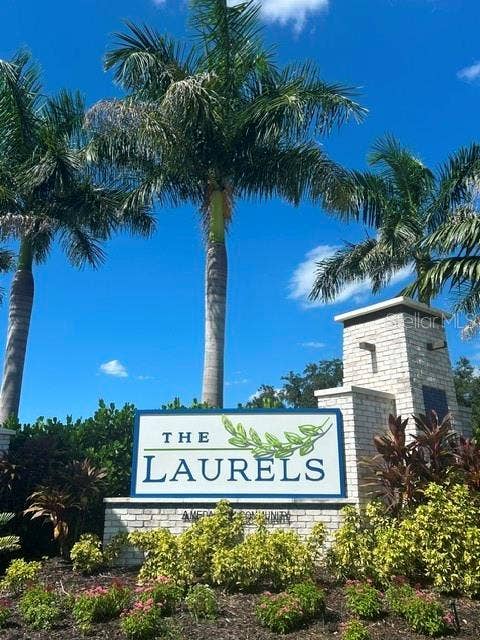 4262 GOLDEN CREEK TERRACE, Parrish, FL 34219 4262 GOLDEN CREEK TERRACE, Parrish, FL 34219