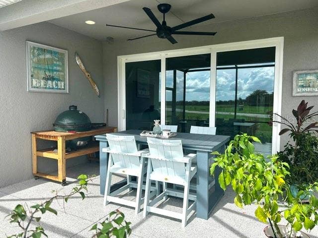 4262 GOLDEN CREEK TERRACE, Parrish, FL 34219 4262 GOLDEN CREEK TERRACE, Parrish, FL 34219