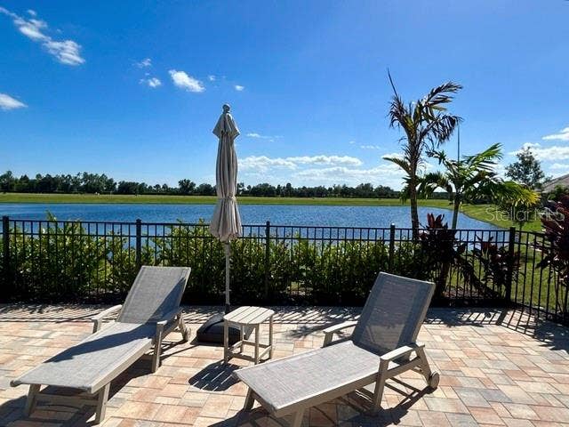 4262 GOLDEN CREEK TERRACE, Parrish, FL 34219 4262 GOLDEN CREEK TERRACE, Parrish, FL 34219