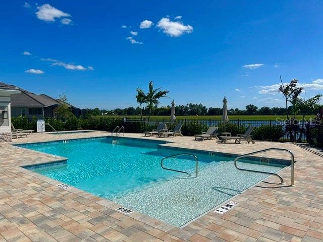 4262 GOLDEN CREEK TERRACE, Parrish, FL 34219 4262 GOLDEN CREEK TERRACE, Parrish, FL 34219