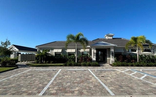 4262 GOLDEN CREEK TERRACE, Parrish, FL 34219 4262 GOLDEN CREEK TERRACE, Parrish, FL 34219
