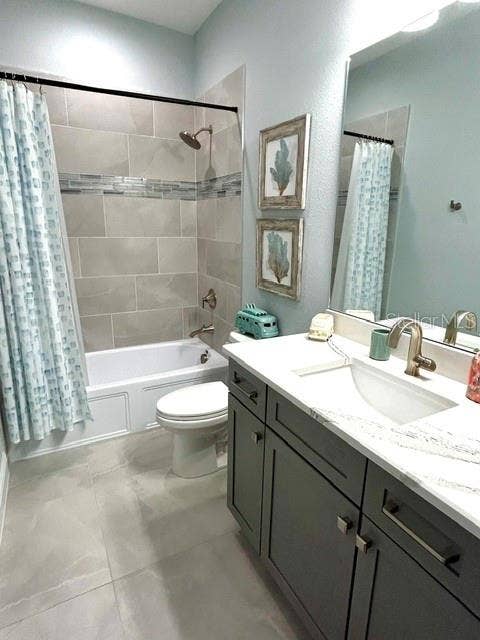 4262 GOLDEN CREEK TERRACE, Parrish, FL 34219 4262 GOLDEN CREEK TERRACE, Parrish, FL 34219