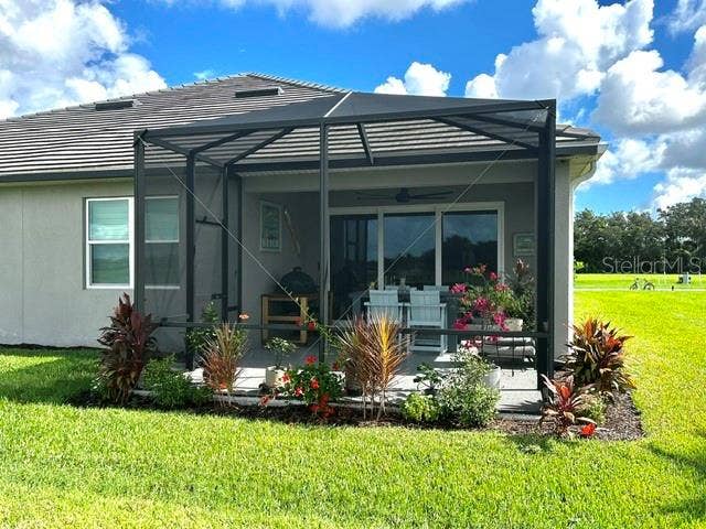 4262 GOLDEN CREEK TERRACE, Parrish, FL 34219 4262 GOLDEN CREEK TERRACE, Parrish, FL 34219
