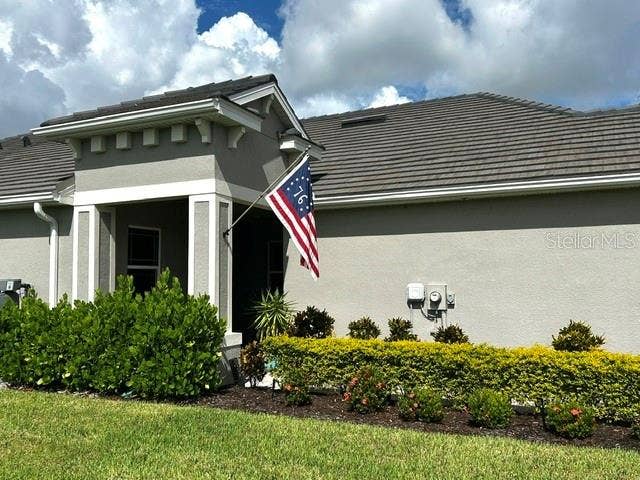 4262 GOLDEN CREEK TERRACE, Parrish, FL 34219 4262 GOLDEN CREEK TERRACE, Parrish, FL 34219