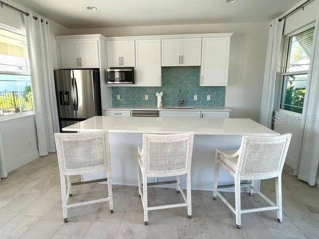 4262 GOLDEN CREEK TERRACE, Parrish, FL 34219 4262 GOLDEN CREEK TERRACE, Parrish, FL 34219
