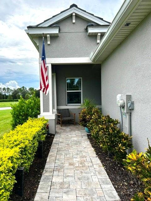 4262 GOLDEN CREEK TERRACE, Parrish, FL 34219 4262 GOLDEN CREEK TERRACE, Parrish, FL 34219