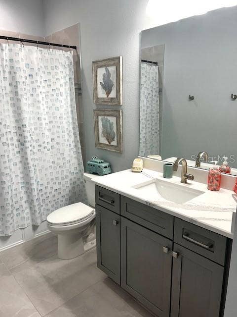 4262 GOLDEN CREEK TERRACE, Parrish, FL 34219 Guest Bedroom