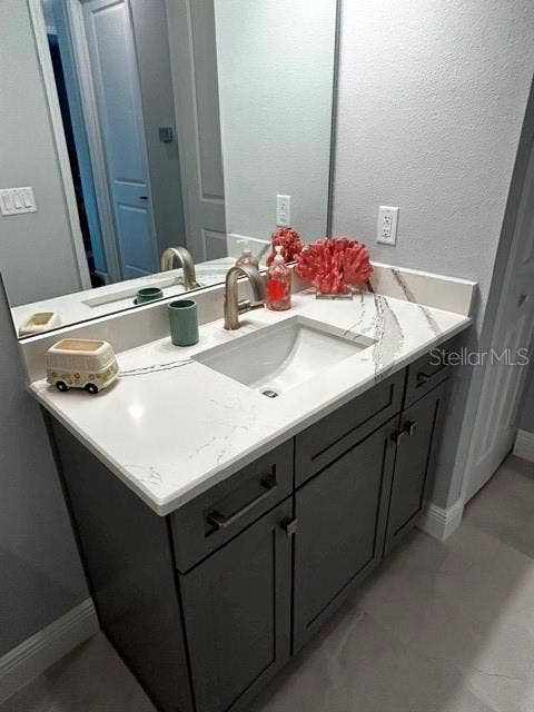 4262 GOLDEN CREEK TERRACE, Parrish, FL 34219 4262 GOLDEN CREEK TERRACE, Parrish, FL 34219