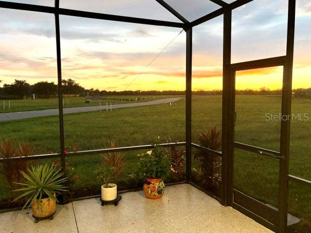 4262 GOLDEN CREEK TERRACE, Parrish, FL 34219 4262 GOLDEN CREEK TERRACE, Parrish, FL 34219