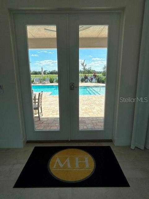 4262 GOLDEN CREEK TERRACE, Parrish, FL 34219 4262 GOLDEN CREEK TERRACE, Parrish, FL 34219