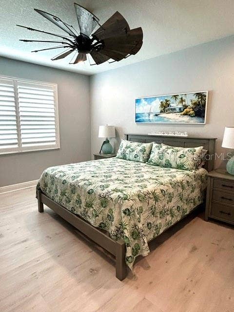 4262 GOLDEN CREEK TERRACE, Parrish, FL 34219 4262 GOLDEN CREEK TERRACE, Parrish, FL 34219