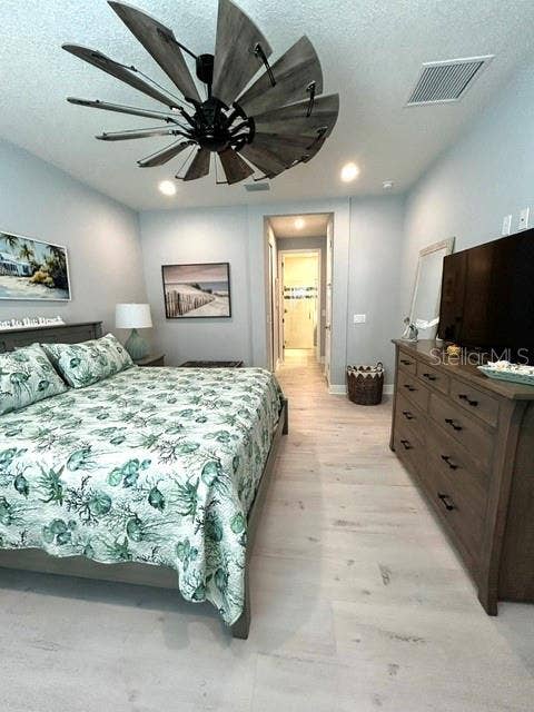 4262 GOLDEN CREEK TERRACE, Parrish, FL 34219 4262 GOLDEN CREEK TERRACE, Parrish, FL 34219