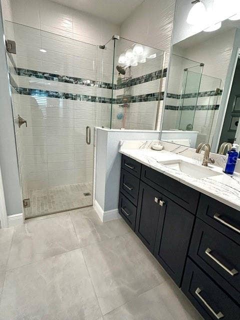 4262 GOLDEN CREEK TERRACE, Parrish, FL 34219 Master Bathroom