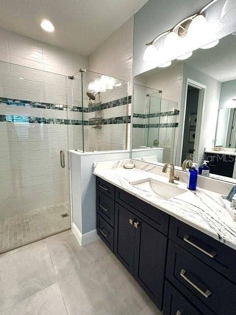 4262 GOLDEN CREEK TERRACE, Parrish, FL 34219 4262 GOLDEN CREEK TERRACE, Parrish, FL 34219