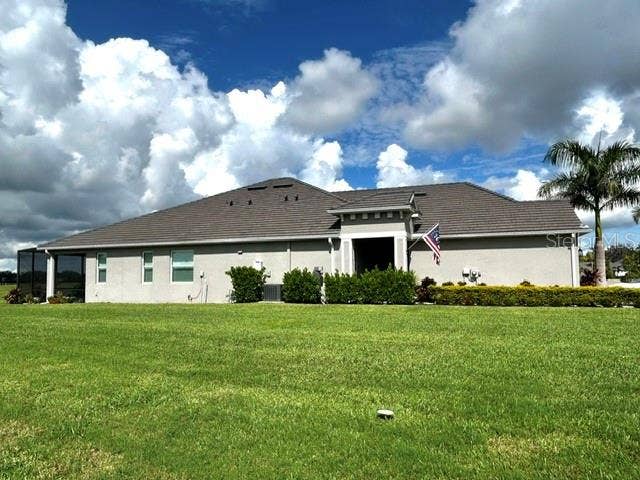 4262 GOLDEN CREEK TERRACE, Parrish, FL 34219 4262 GOLDEN CREEK TERRACE, Parrish, FL 34219