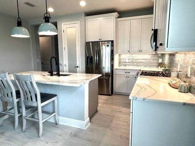 4262 GOLDEN CREEK TERRACE, Parrish, FL 34219 4262 GOLDEN CREEK TERRACE, Parrish, FL 34219