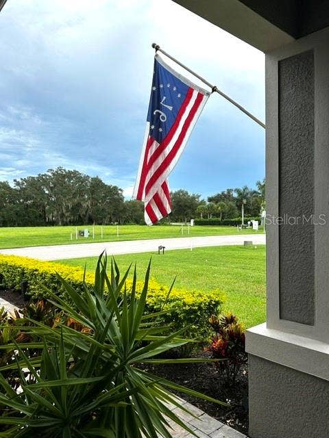 4262 GOLDEN CREEK TERRACE, Parrish, FL 34219 4262 GOLDEN CREEK TERRACE, Parrish, FL 34219